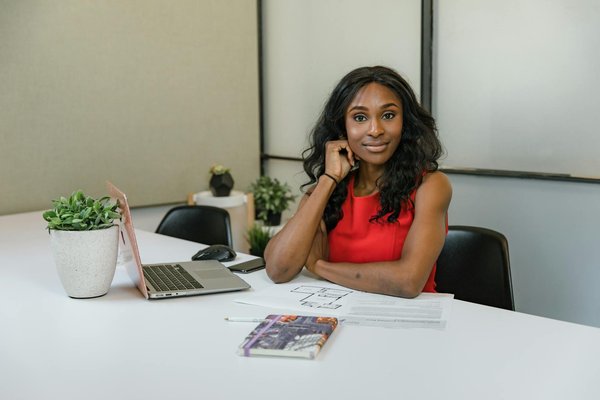 Les différents types de marketing social