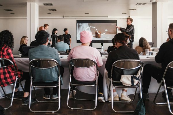 Maîtrisez excel avec notre formation e-learning certifiante