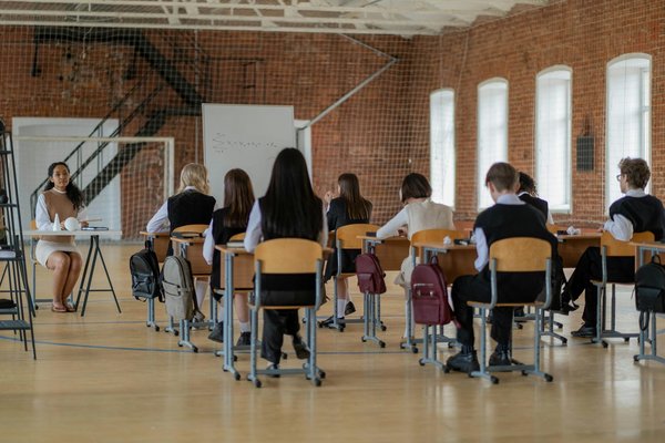 L'importance de la communication interne dans une stratégie d'entreprise