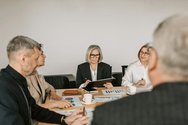 Investir dans la formation professionnelle : une nécessité pour les entreprises contemporaines