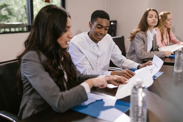 Guide pour la déclaration fiscale de votre entreprise