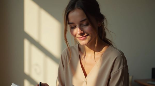 Choisir sa formation handicap pour une carrière épanouissante