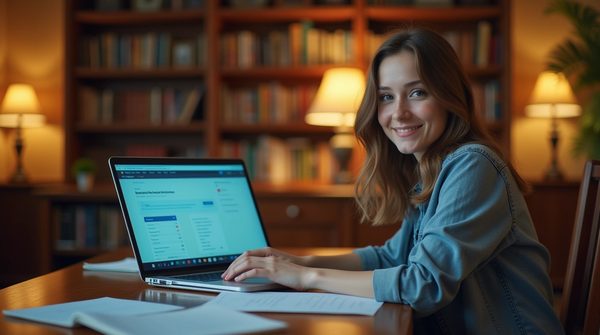 Choisir sa formation handicap pour une carrière épanouissante