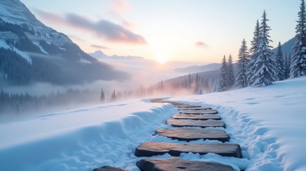 Neige carbonique : usages, fabrication et opportunités pour l'industrie moderne