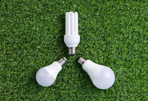 Boostez vos économies grâce au suivi de consommation d'énergie !