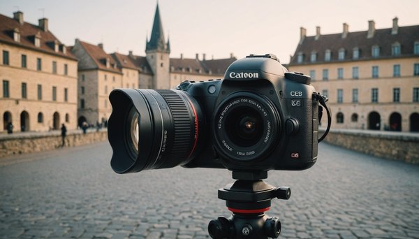 Service audiovisuel avignon : qualité et expertise à votre service