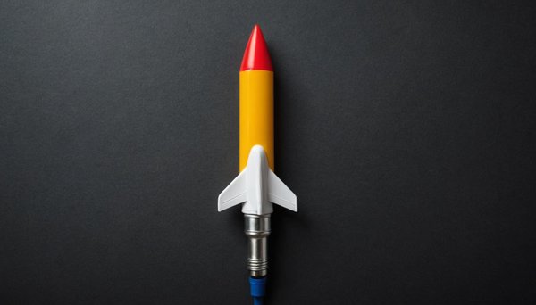 Lancer votre création business : étapes et astuces essentielles