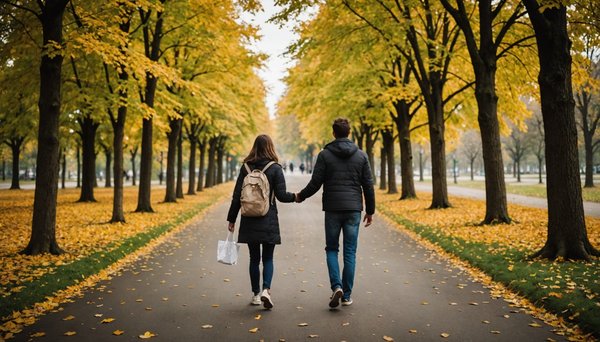 Ne pas jeter sur la voie publique : un acte responsable à adopter