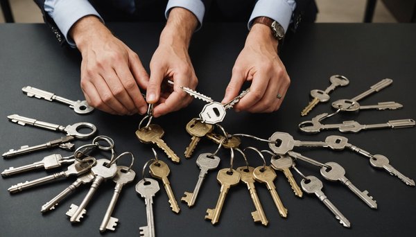 Formation professionnelle : vos clés pour un avenir réussi