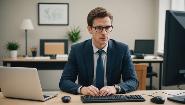 Le guide d'achat de base de données d'entreprise